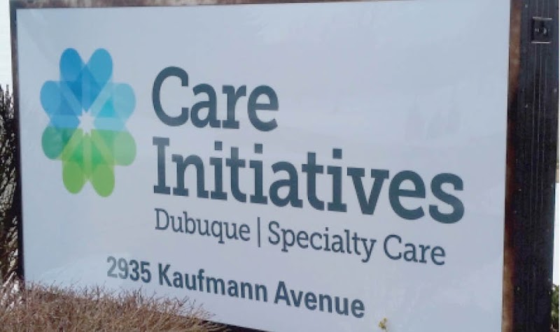 Dubuque Specialty Care nursing home in Dubuque, IA - Photo 2 of 5