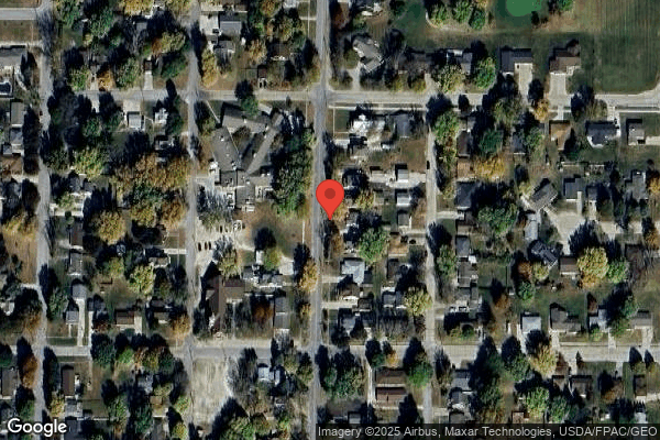 Good Samaritan Society - Manson nursing home in Manson, IA - Photo 1 of 4