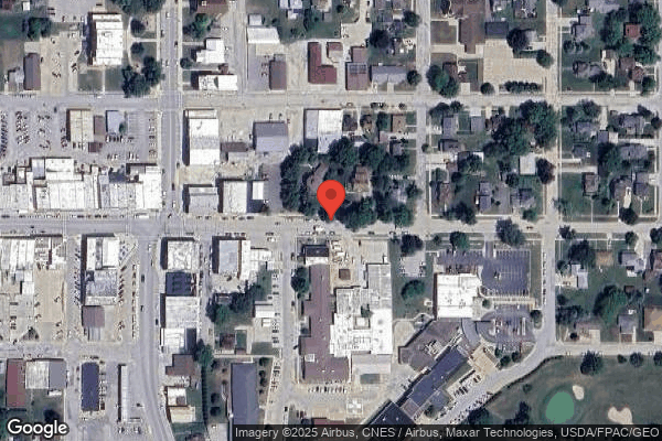 Good Samaritan Society - Waukon nursing home in Waukon, IA - Photo 1 of 5