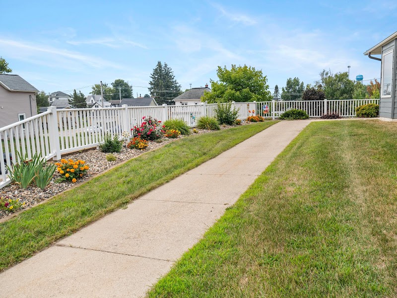 Good Samaritan Society - Waukon nursing home in Waukon, IA - Photo 2 of 5