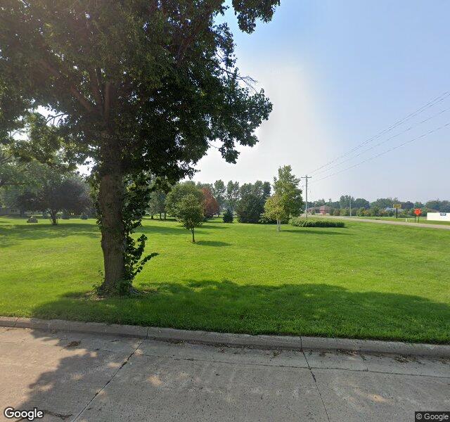Good Samaritan Society - George nursing home in George, IA - Photo 2 of 2