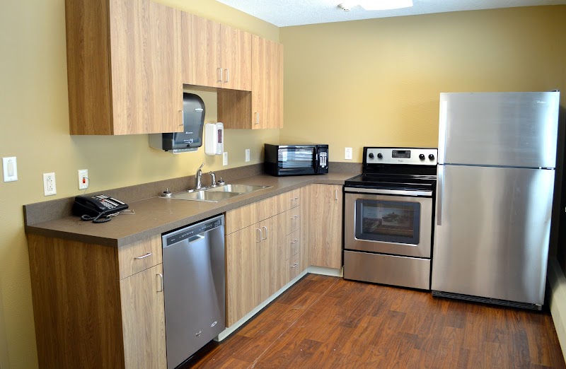 Panora Specialty Care nursing home in PANORA, IA - Photo 5 of 10