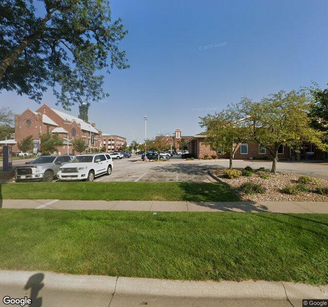 Living Center West nursing home in CEDAR RAPIDS, IA - Photo 4 of 5