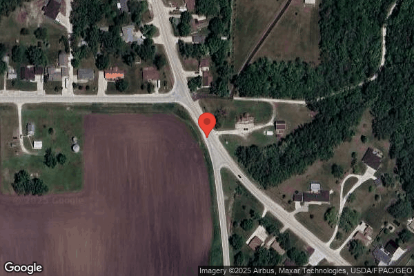 Friendship Haven, Inc nursing home in Fort Dodge, IA