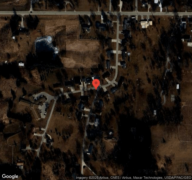 Montezuma Specialty Care nursing home in Montezuma, IA - Photo 1 of 10