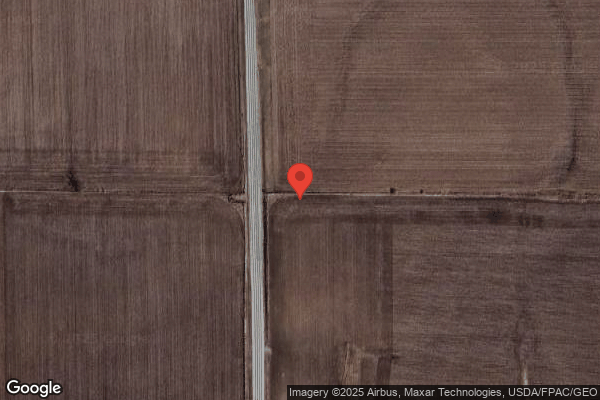 Laporte City Specialty Care nursing home in LA PORTE CITY, IA