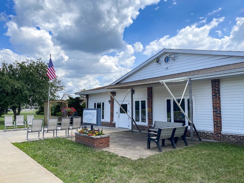 Shell Rock Senior Living nursing home in Shell Rock, IA - Photo 2 of 5