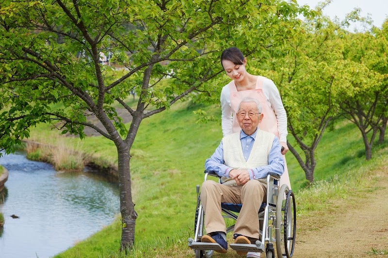 Fonda Specialty Care nursing home in Fonda, IA - Photo 2 of 10