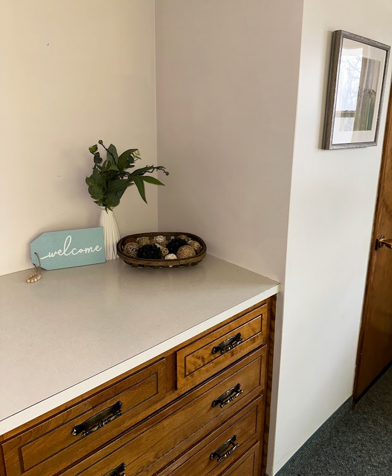 Emmetsburg Care Center nursing home in Emmetsburg, IA - Photo 4 of 5