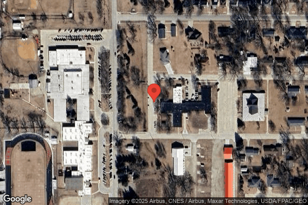 Westview Care Center nursing home in BRITT, IA