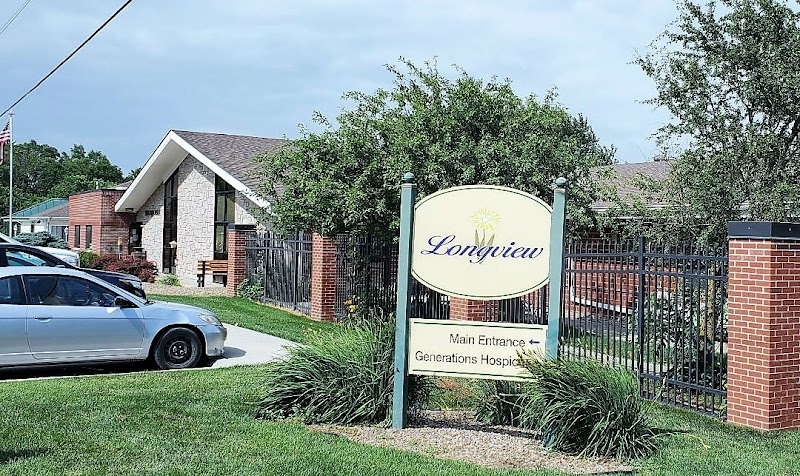Azria Health Longview nursing home in Missouri Valley, IA - Photo 3 of 5