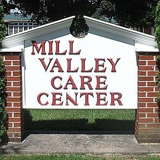 Mill Valley Care Center nursing home in Bellevue, IA - Photo 2 of 10