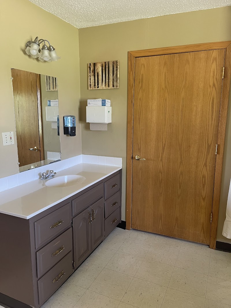 Aspire of Pleasant Valley nursing home in Pleasant Valley, IA - Photo 5 of 5