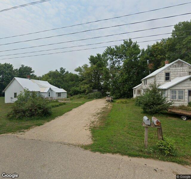Sibley Specialty Care nursing home in Sibley, IA - Photo 2 of 2
