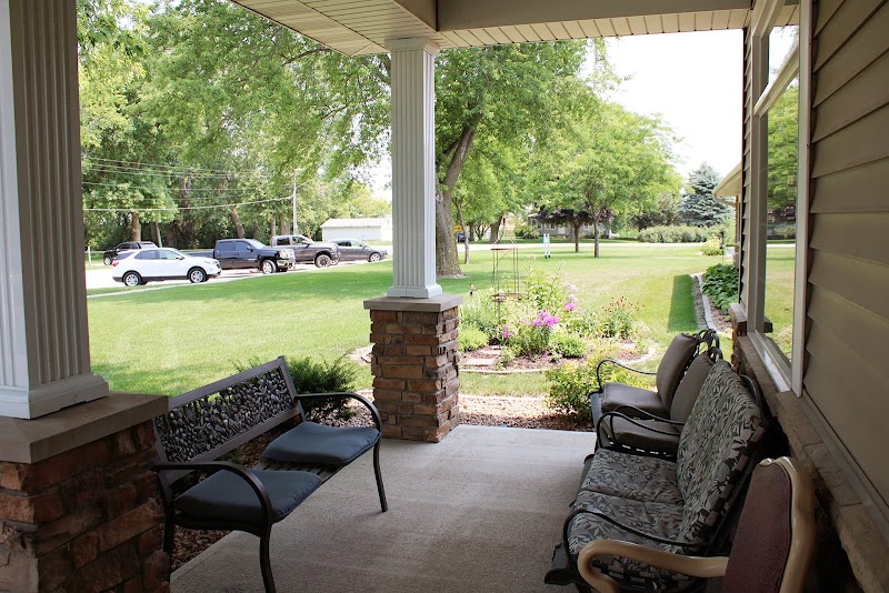 Accura Healthcare of Bancroft nursing home in Bancroft, IA - Photo 5 of 10