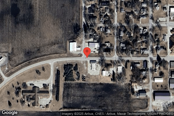 Titonka Care Center nursing home in TITONKA, IA