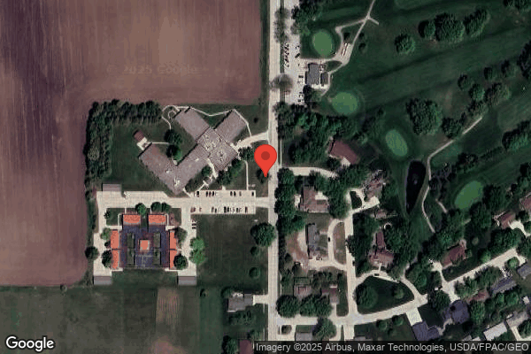 Accura Healthcare of Carroll nursing home in Carroll, IA - Photo 1 of 5
