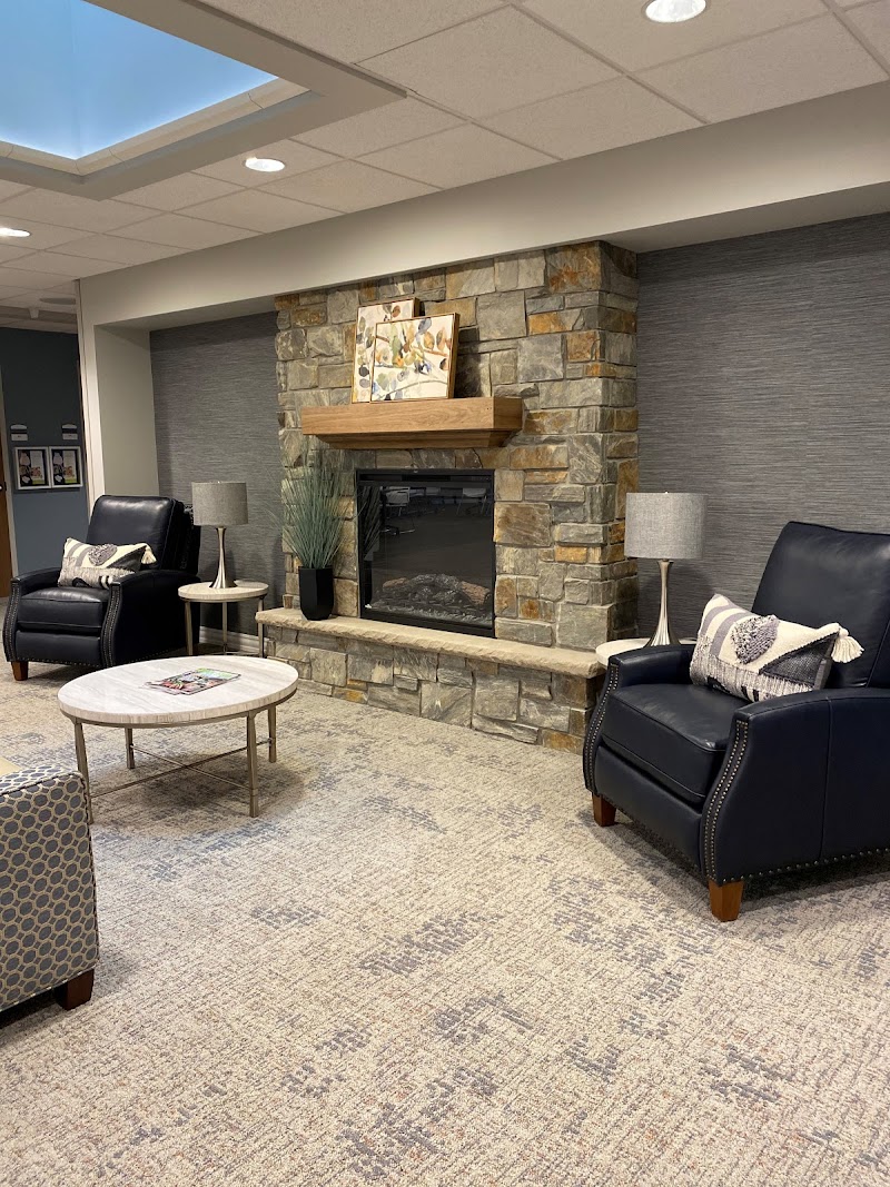 Wellington Place nursing home in Decorah, IA - Photo 2 of 5