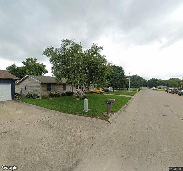 St Luke Lutheran Nursing Home nursing home in SPENCER, IA - Photo 2 of 3