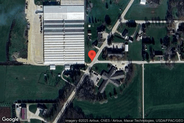 Accura Healthcare of Cresco nursing home in Cresco, IA - Photo 1 of 5