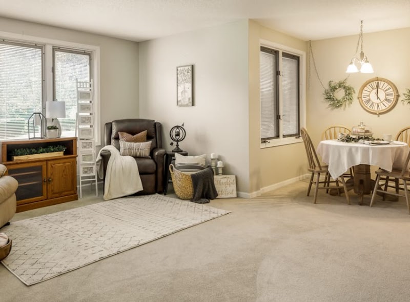 Ramsey Village nursing home in DES MOINES, IA - Photo 2 of 5