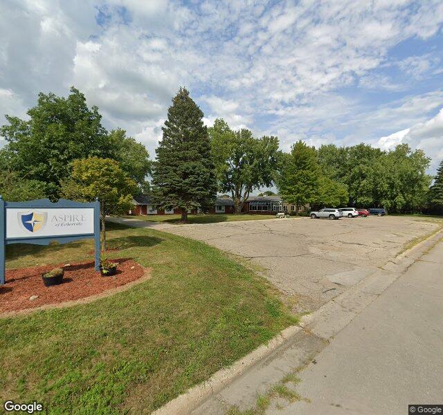 Estherville Community Care Center nursing home in Estherville, IA - Photo 2 of 2