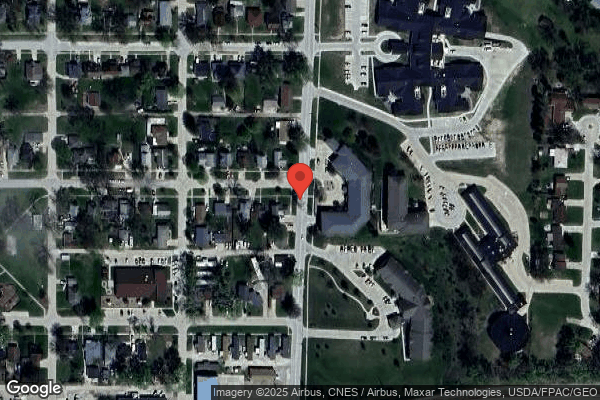 Gracewell, An Eventide Community nursing home in Denison, IA - Photo 1 of 10