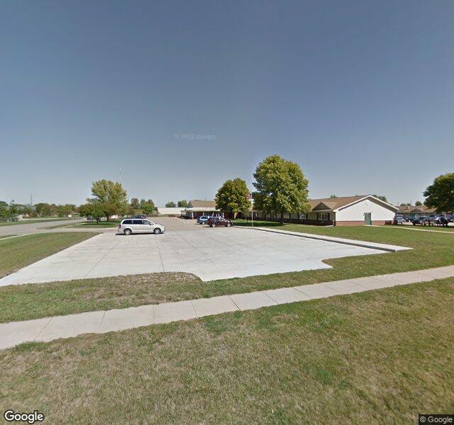 Hiawatha Care Center nursing home in Hiawatha, IA - Photo 4 of 5