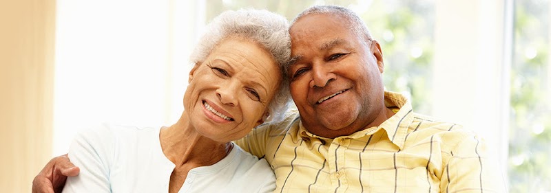 Tabor Manor Care Center nursing home in TABOR, IA - Photo 5 of 5