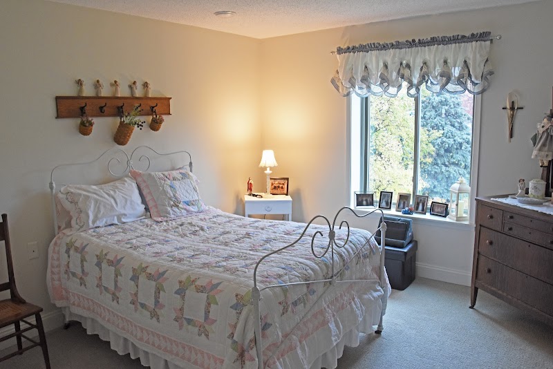 Heritage House nursing home in Atlantic, IA - Photo 3 of 10
