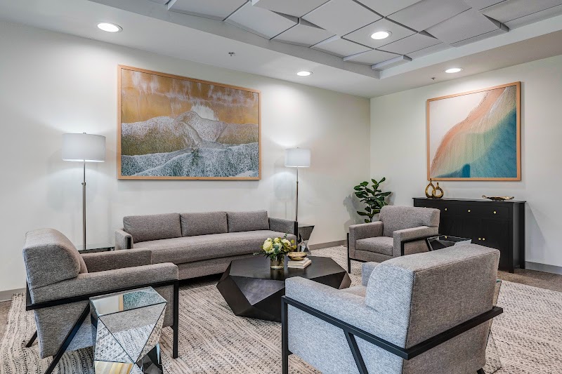 Harmony Utica Ridge nursing home in Davenport, IA - Photo 2 of 5