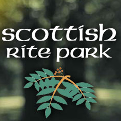 Scottish Rite Park Inc nursing home in DES MOINES, IA - Photo 5 of 10