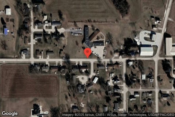Brooklyn Community Estates nursing home in Brooklyn, IA - Photo 1 of 10