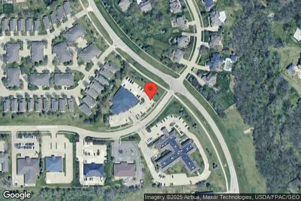 Harmony West Des Moines nursing home in West Des Moines, IA - Photo 1 of 5
