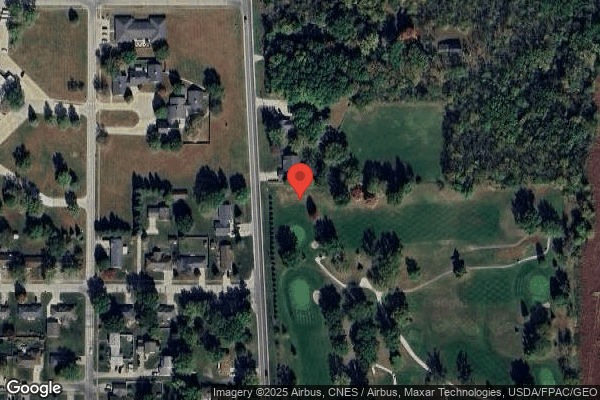 The Cottages nursing home in PELLA, IA - Photo 1 of 5