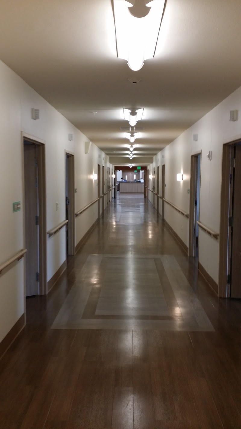 Pioneer Valley Living And Rehab nursing home in SERGEANT BLUFF, IA - Photo 3 of 5