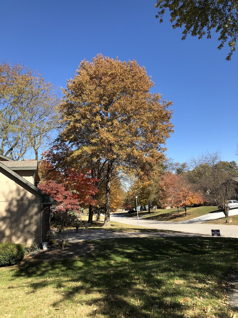 RIVERBEND POST ACUTE REHABILITATION nursing home in KANSAS CITY, KS - Photo 4 of 5