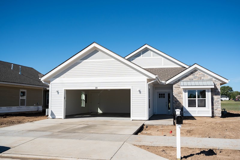SALINA PRESBYTERIAN MANOR nursing home in SALINA, KS - Photo 4 of 5