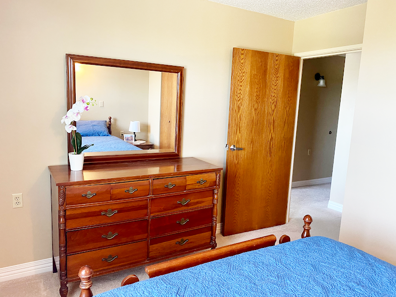 ARKANSAS CITY PRESBYTERIAN MANOR nursing home in ARKANSAS CITY, KS - Photo 3 of 10