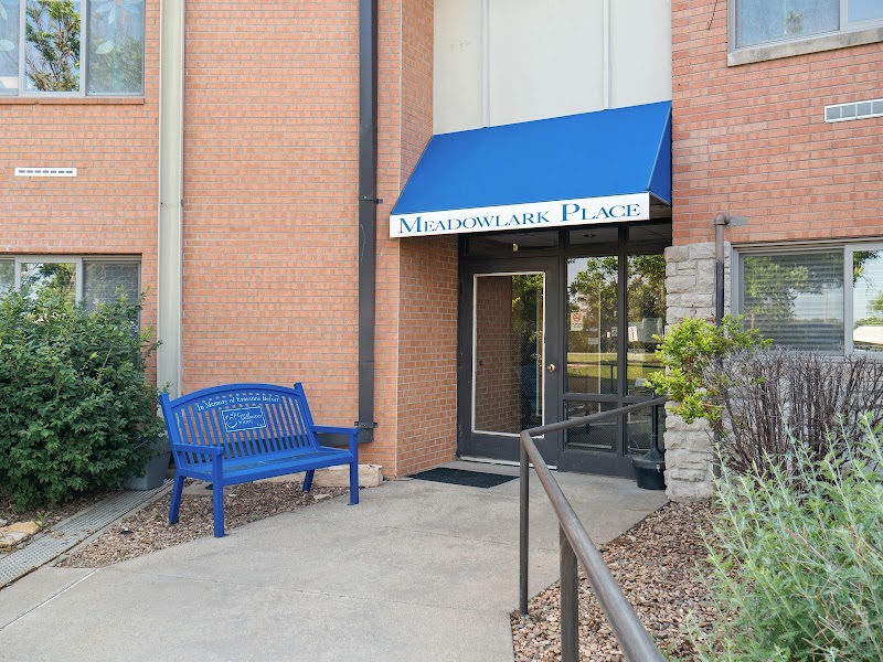 GOOD SAMARITAN SOCIETY - ELLIS nursing home in ELLIS, KS - Photo 5 of 5