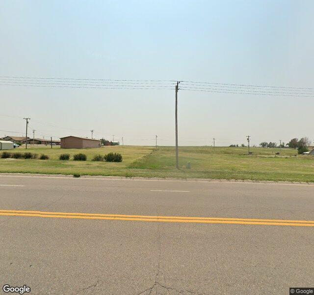 CHEYENNE COUNTY VILLAGE INC nursing home in ST FRANCIS, KS - Photo 2 of 2