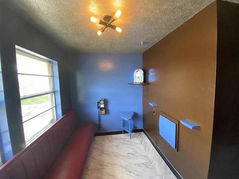 PROVIDENCE LIVING CENTER nursing home in TOPEKA, KS - Photo 5 of 5