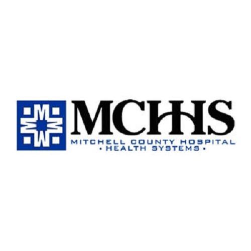 MITCHELL COUNTY HOSPITAL HEALTH SYSTEMS LTCU nursing home in BELOIT, KS - Photo 4 of 5