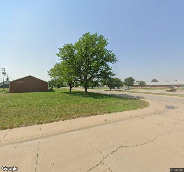 MEDICALODGES GREAT BEND nursing home in GREAT BEND, KS - Photo 5 of 5
