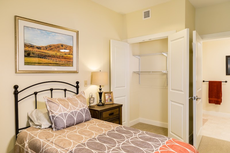 RANCH HOUSE SENIOR LIVING LLC nursing home in GARDEN CITY, KS - Photo 4 of 10