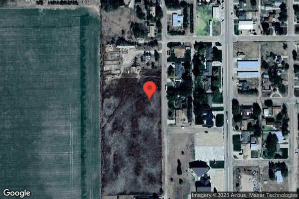 WICHITA COUNTY HEALTH CENTER LTCU nursing home in LEOTI, KS