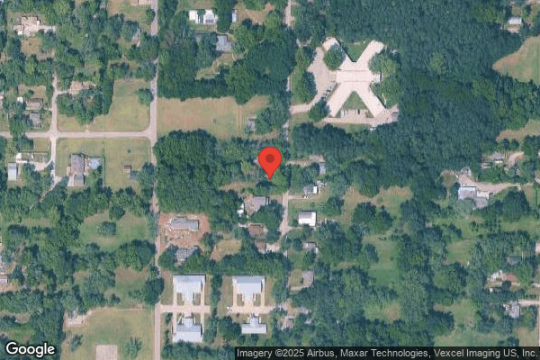 COUNTRYSIDE HEALTH CENTER nursing home in TOPEKA, KS