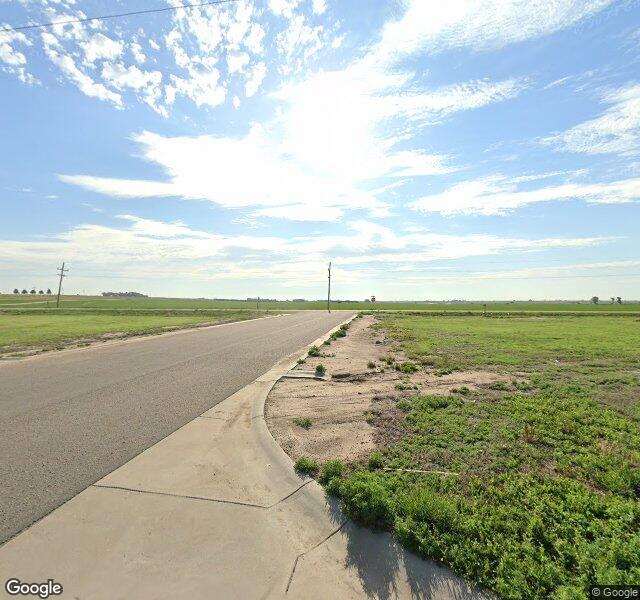 KEARNY COUNTY HOSPITAL LTCU nursing home in LAKIN, KS - Photo 2 of 2