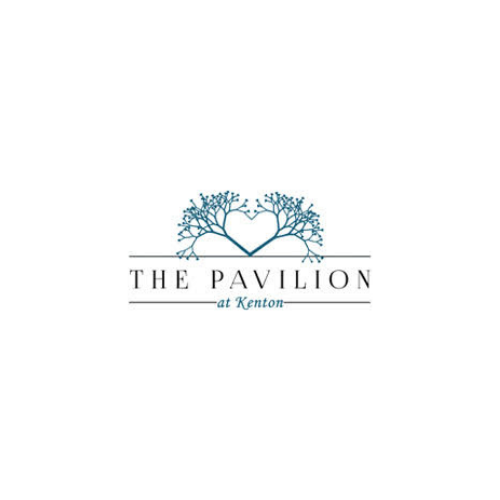 THE PAVILION AT KENTON nursing home in COVINGTON, KY - Photo 2 of 3