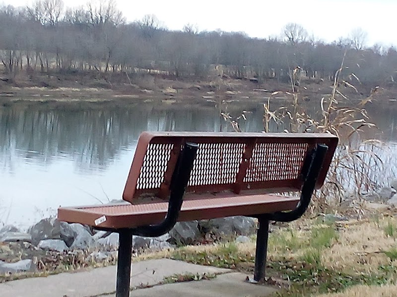 Salem Springlake Health & Rehabilitation Center nursing home in Salem, KY - Photo 2 of 5